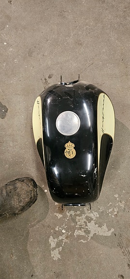 Product image 7 of 8