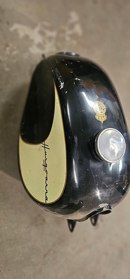 Product image 6 of 8