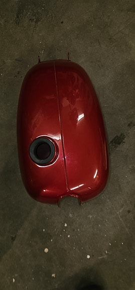 Product image 3 of 8