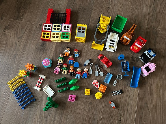 Product image 3 of 5