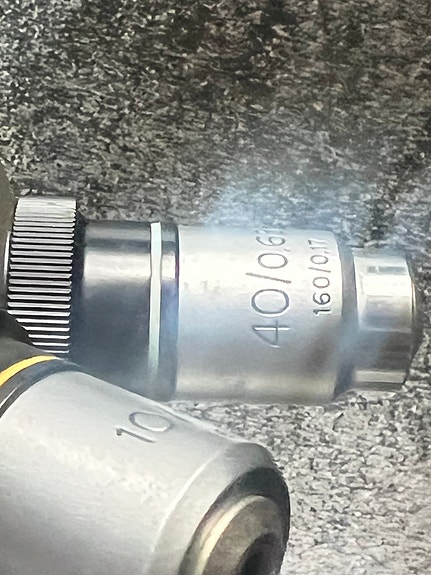 Product image 12 of 14