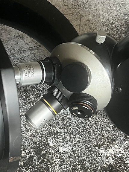 Product image 11 of 14