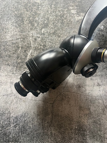 Product image 13 of 14
