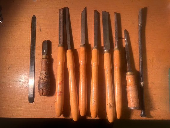 Product image 3 of 7