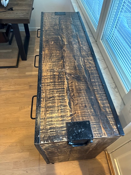 Product image 4 of 9