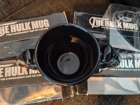 Product image 5 of 8