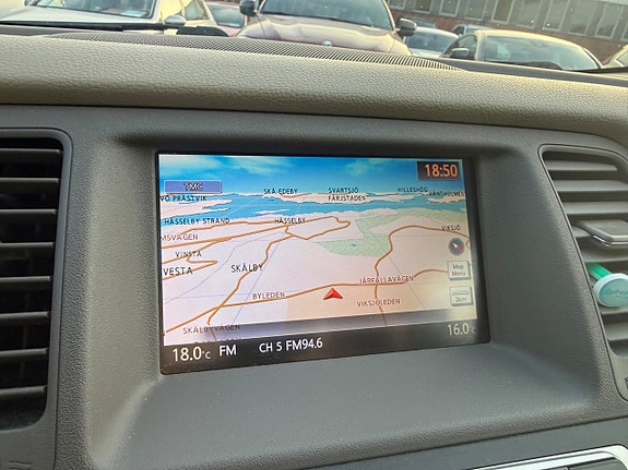 Nissan Murano 9 of 18