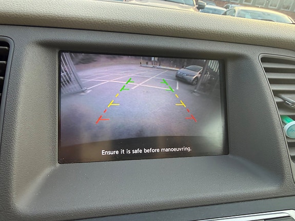 Nissan Murano 10 of 18