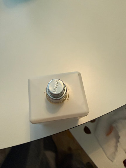 Product image 3 of 9