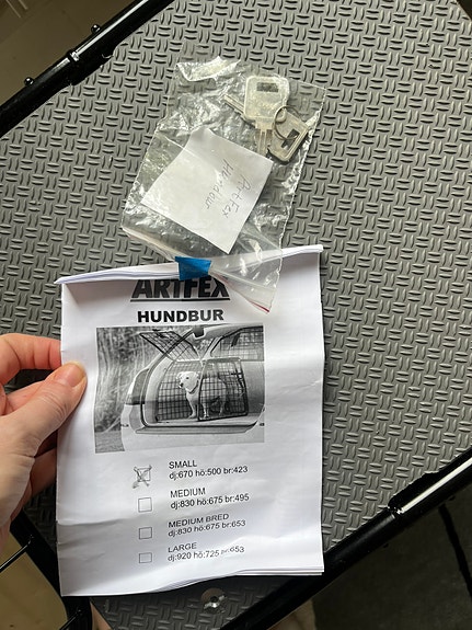 Product image 7 of 7