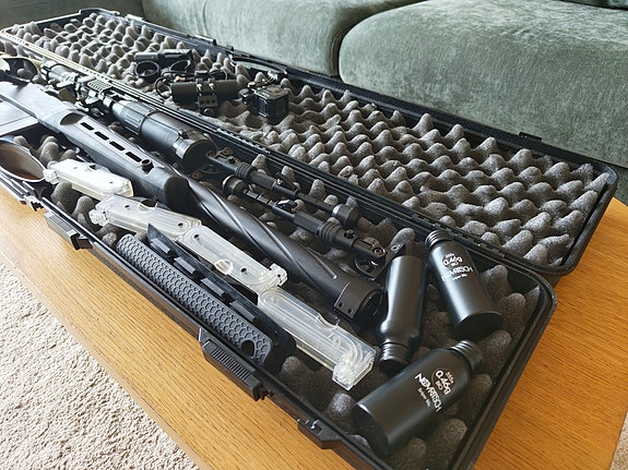 Product image 4 of 10