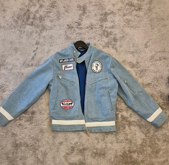 Product image 3 of 10