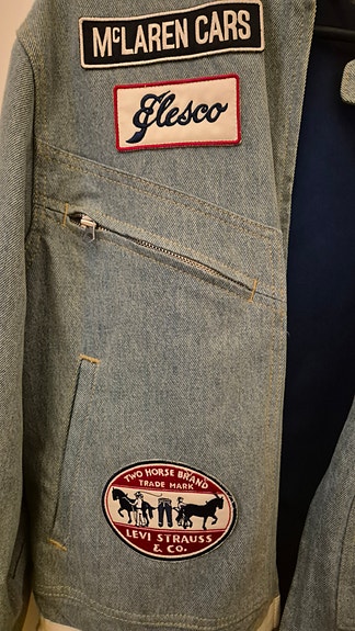 Product image 8 of 10