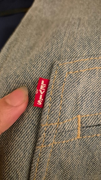Product image 11 of 15