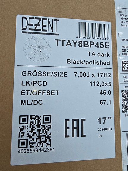 Product image 5 of 6