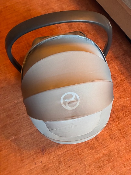 Product image 5 of 6