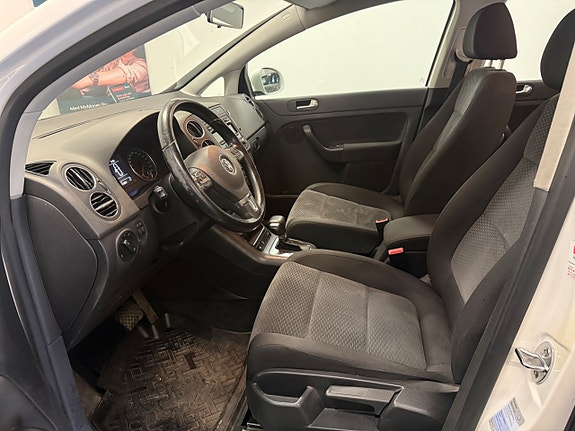 Volkswagen Golf I 8 of 27