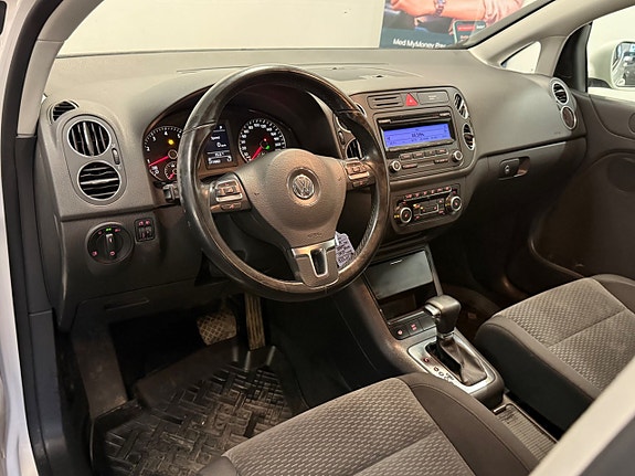 Volkswagen Golf I 10 of 27