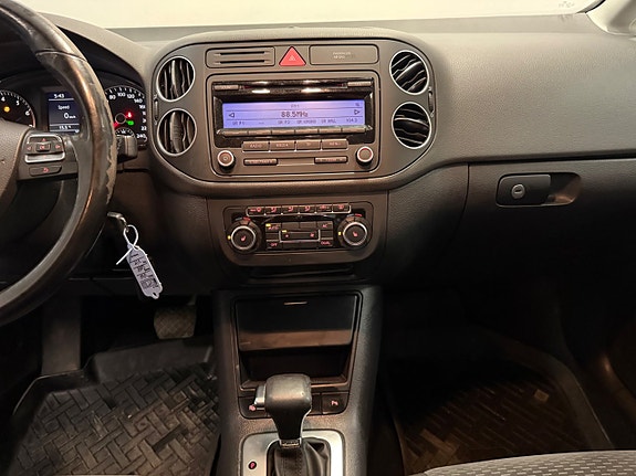 Volkswagen Golf I 16 of 27