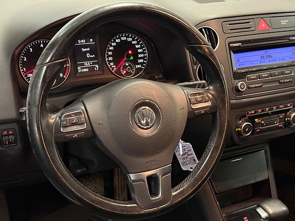 Volkswagen Golf I 11 of 27