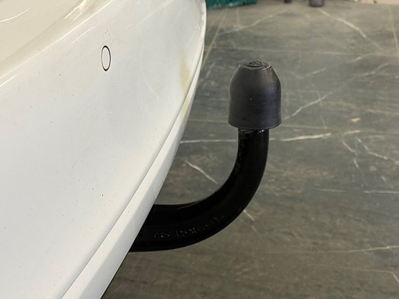 Volkswagen Golf I 26 of 27