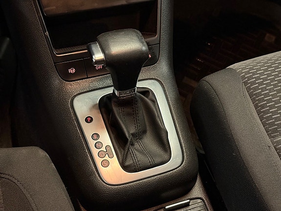 Volkswagen Golf I 12 of 27