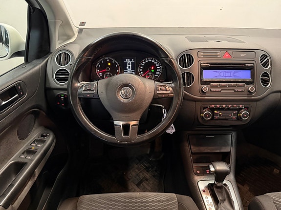 Volkswagen Golf I 13 of 27