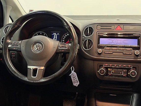 Volkswagen Golf I 15 of 27
