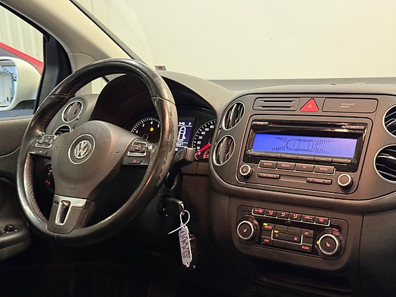 Volkswagen Golf I 23 of 27