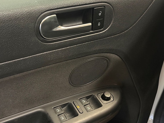 Volkswagen Golf I 7 of 27