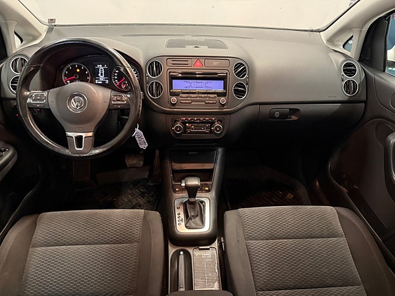 Volkswagen Golf I 14 of 27