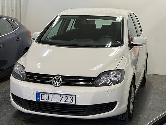 Volkswagen Golf I 3 of 27