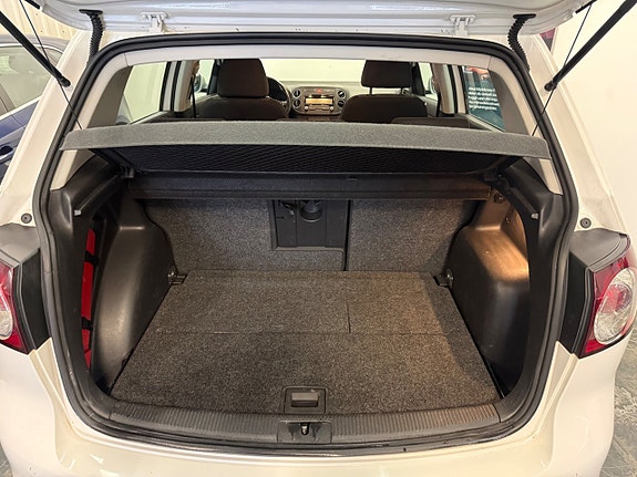 Volkswagen Golf I 25 of 27