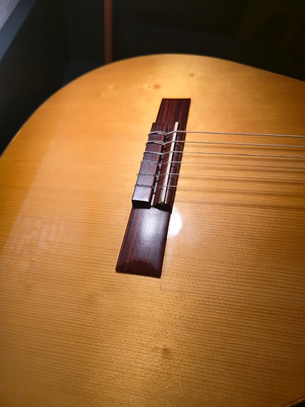 Product image 11 of 12