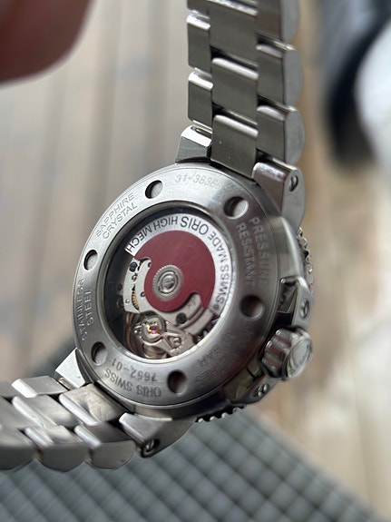 Product image 6 of 7