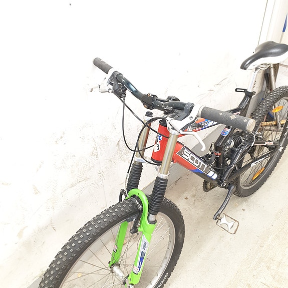 Product image 5 of 10