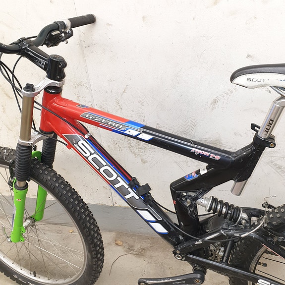 Product image 3 of 10