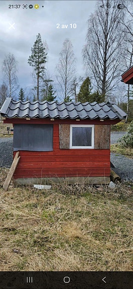 Product image 3 of 10