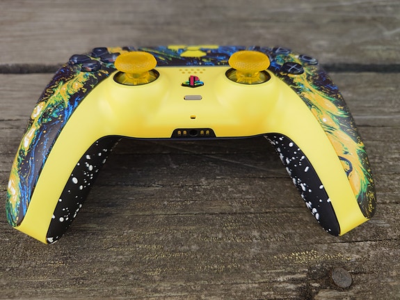 Product image 2 of 11