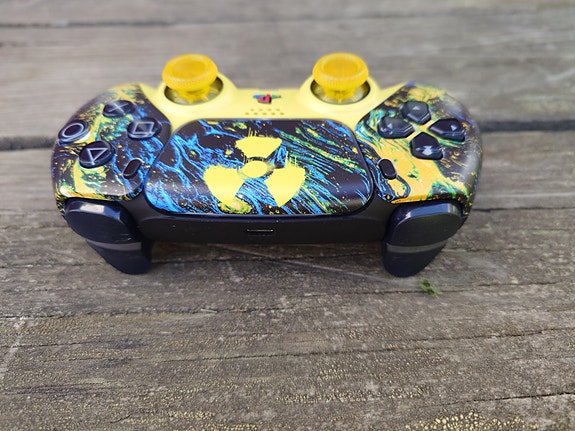 Product image 3 of 11