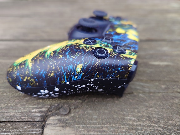 Product image 9 of 10