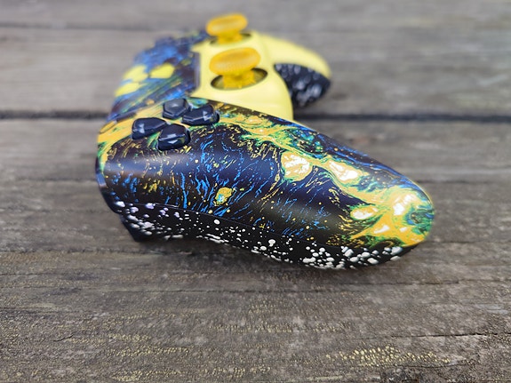 Product image 4 of 11