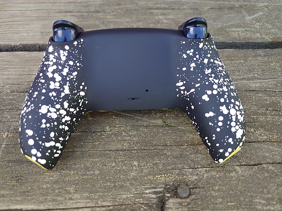 Product image 6 of 11