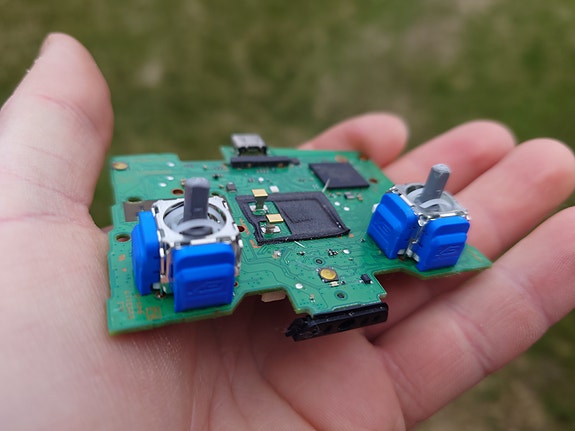 Product image 4 of 10