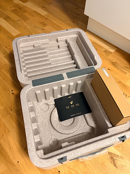 Product image 6 of 7