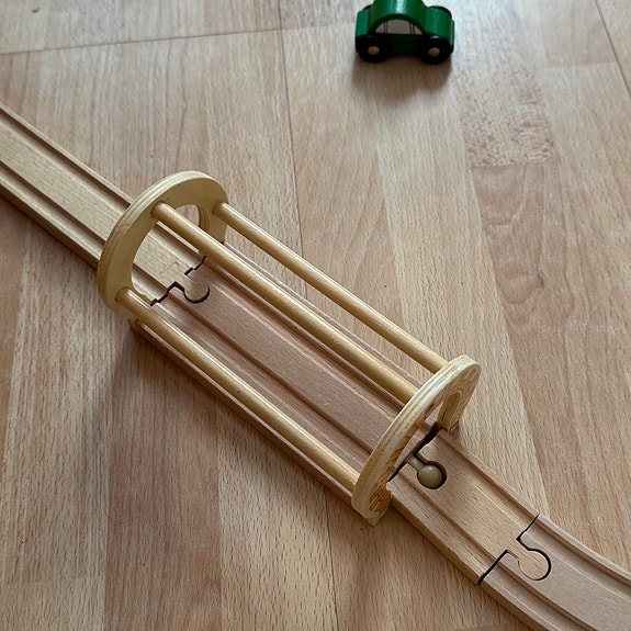 Product image 11 of 16