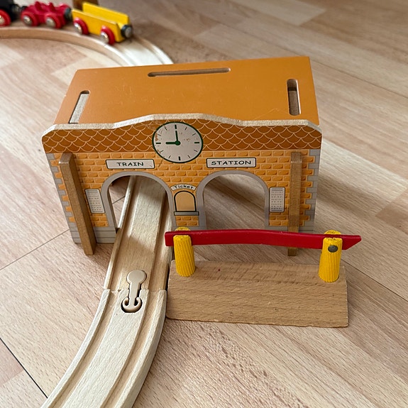 Product image 14 of 16