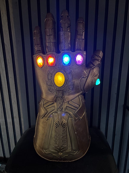 Product image 3 of 4