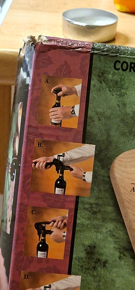 Product image 5 of 8