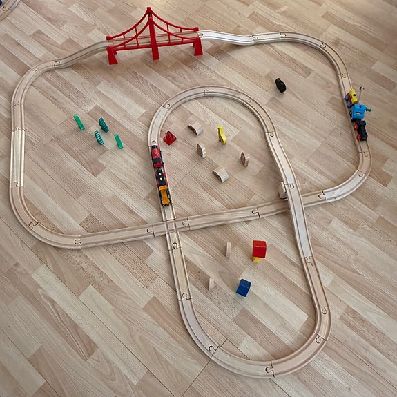 Product image 2 of 9